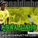 yourownavatar.com -2821766    Ronaldinho 